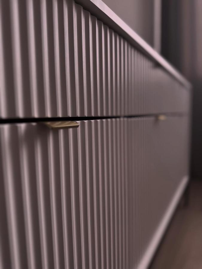 Loft Przy Placu Niepodleglosci Leilighet Jelenia Góra Eksteriør bilde
